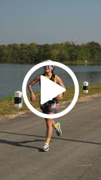 BIB:  <button type="button" onclick="openModal(27688840)" class="btn btn-primary btn-sm float-right" data-toggle="modal" data-target=".modal-high-quality">
                <i class="fa fa-download"></i> Download
                </button>